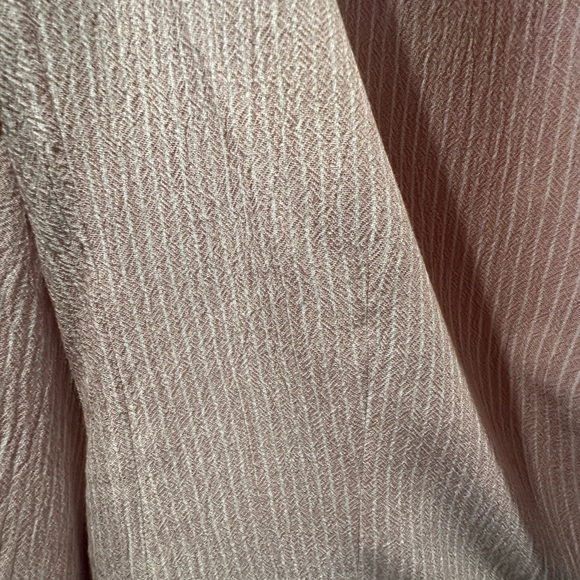 Single-breasted jacket - Picture 10 of 16